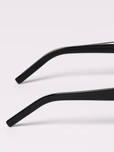 SAINT LAURENT 54 woman&