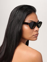 SAINT LAURENT 54 woman&