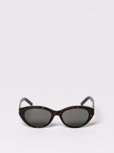 SAINT LAURENT 54 woman&