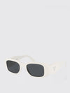 woman's sunglasses