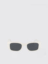 woman's sunglasses