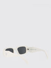 woman's sunglasses