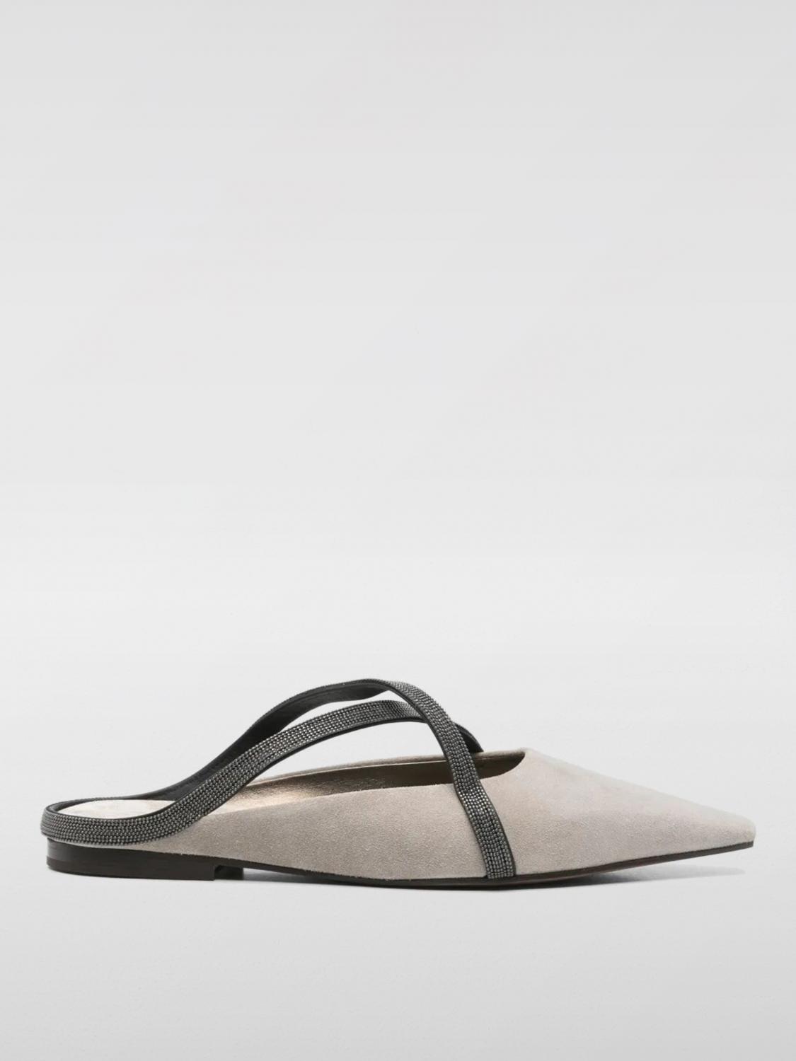 BRUNELLO CUCINELLI 37 woman&