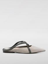 BRUNELLO CUCINELLI 37 woman&