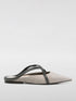 BRUNELLO CUCINELLI 37 woman&