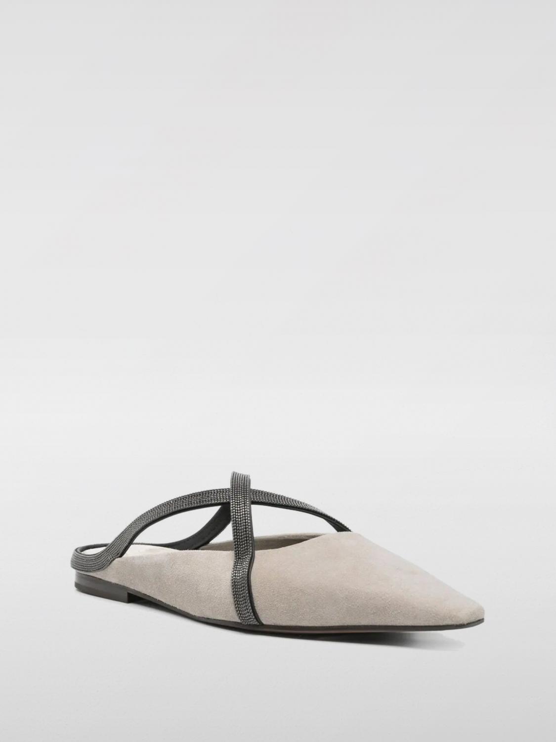 BRUNELLO CUCINELLI 37 woman&