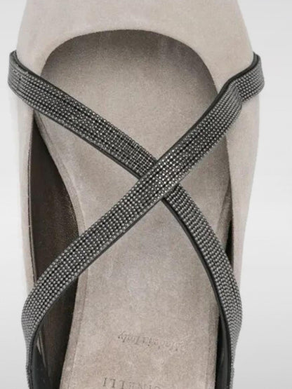 BRUNELLO CUCINELLI 37 woman&