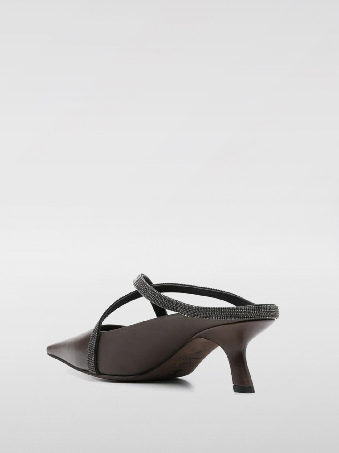 BRUNELLO CUCINELLI 40 woman&