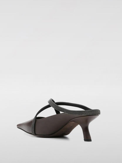 BRUNELLO CUCINELLI 40 woman&