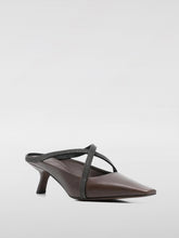 BRUNELLO CUCINELLI 40 woman&