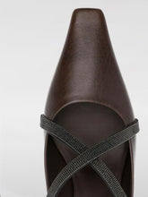 BRUNELLO CUCINELLI 40 woman&