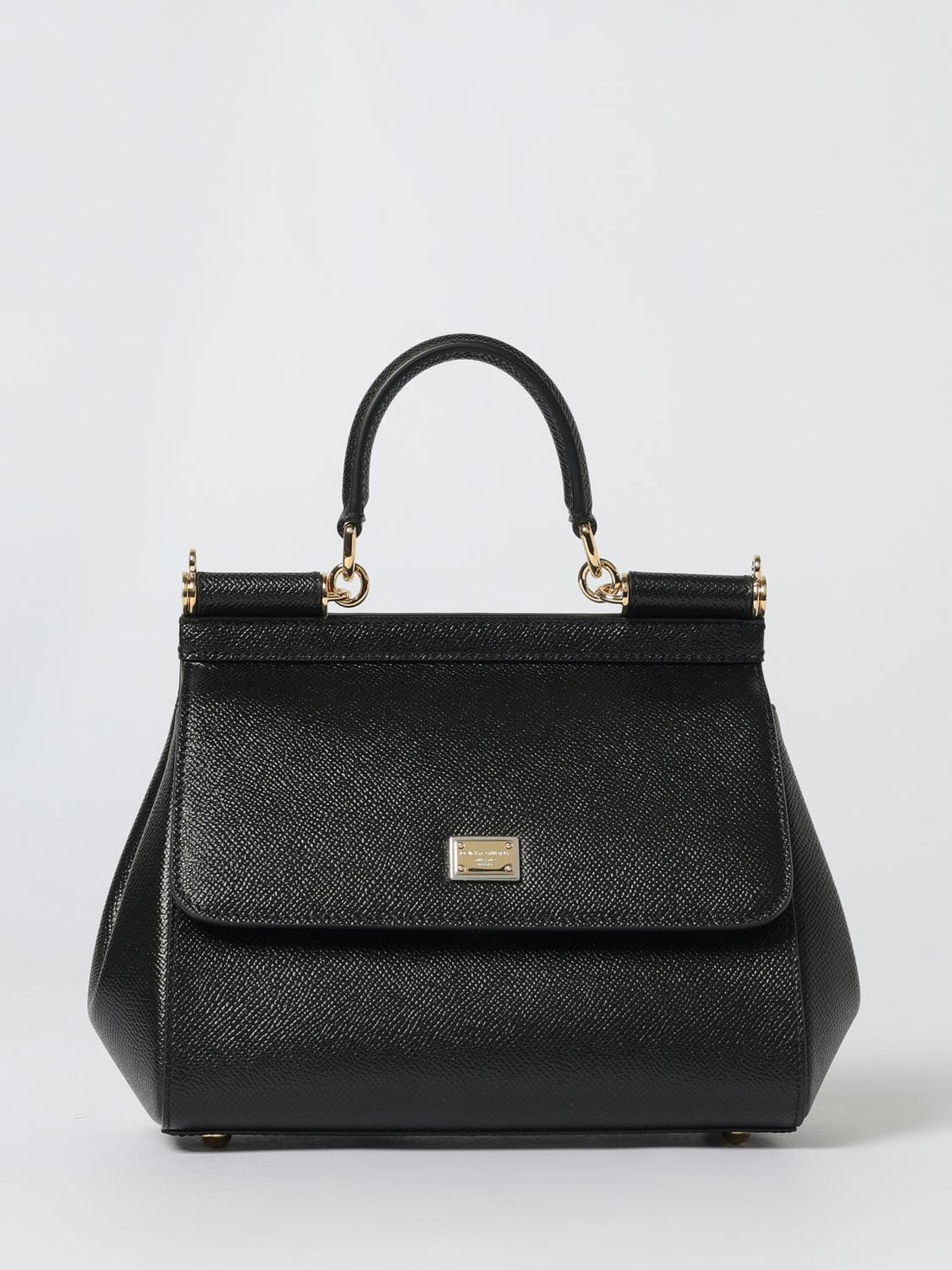 DOLCE &amp; GABBANA OS woman&