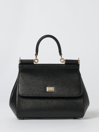 woman's handbag