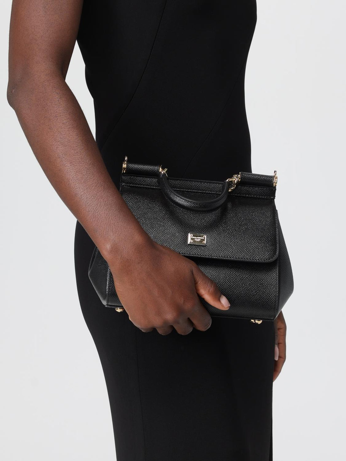 DOLCE &amp; GABBANA OS woman&