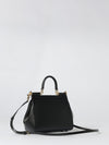 woman's handbag