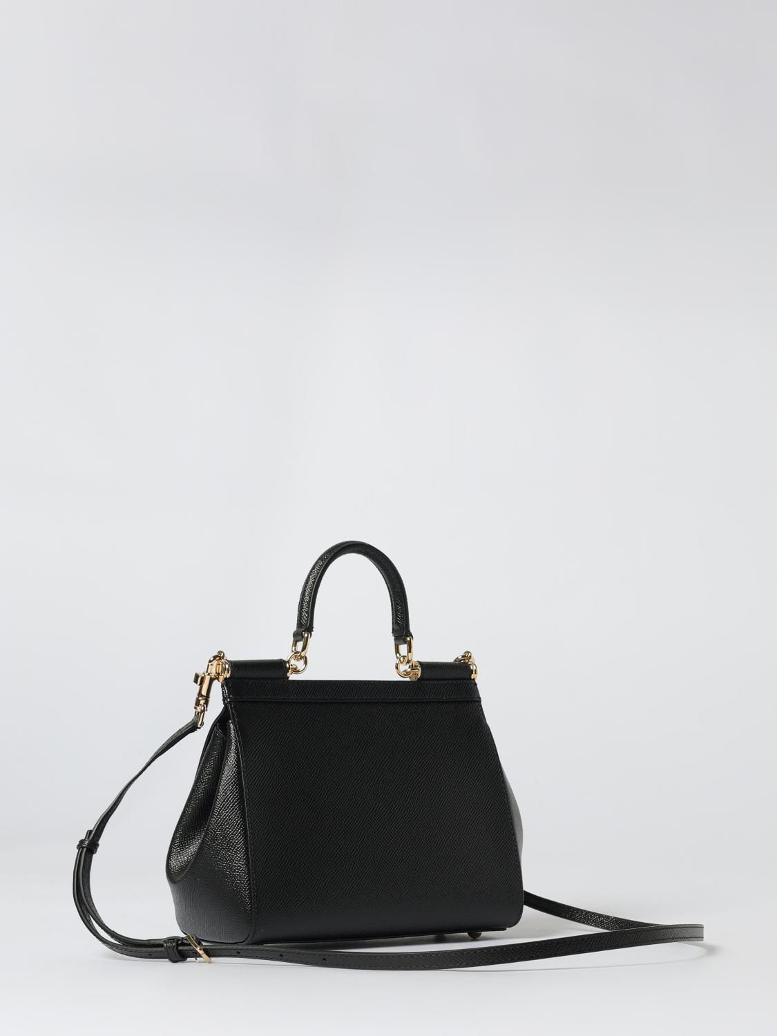 woman's handbag
