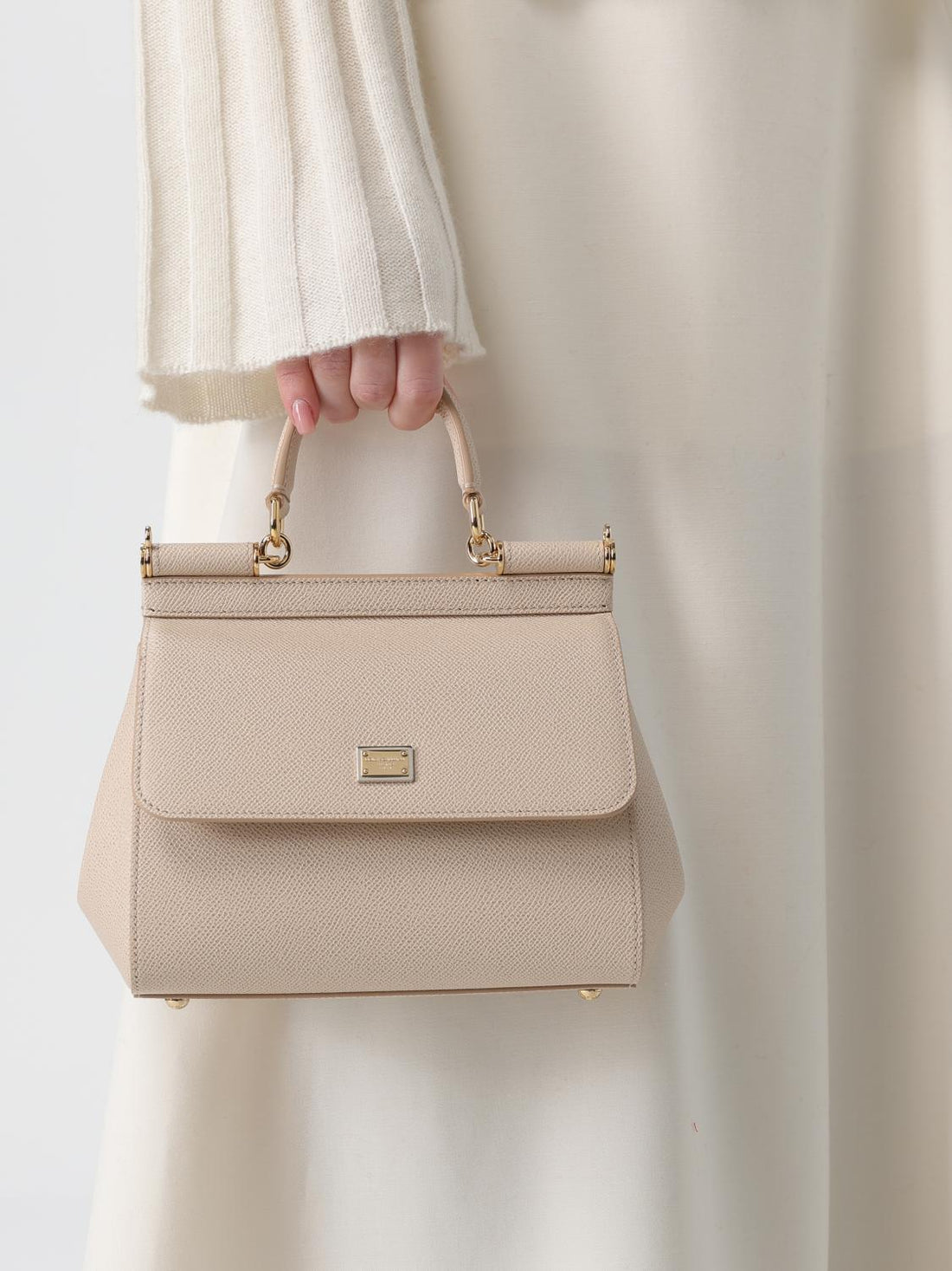 DOLCE &amp; GABBANA OS woman&