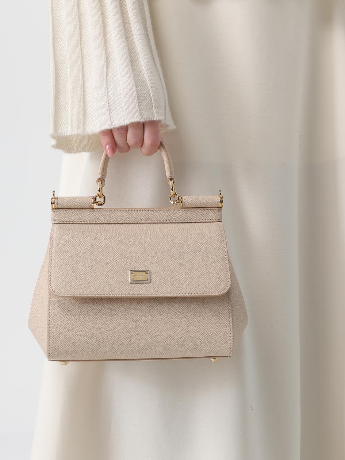 DOLCE &amp; GABBANA OS woman&