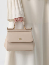 DOLCE & GABBANA OS woman&