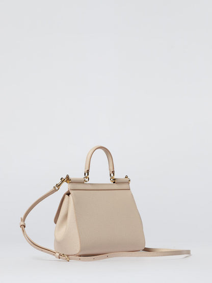 DOLCE &amp; GABBANA OS woman&