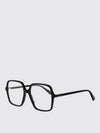 woman's optical frames