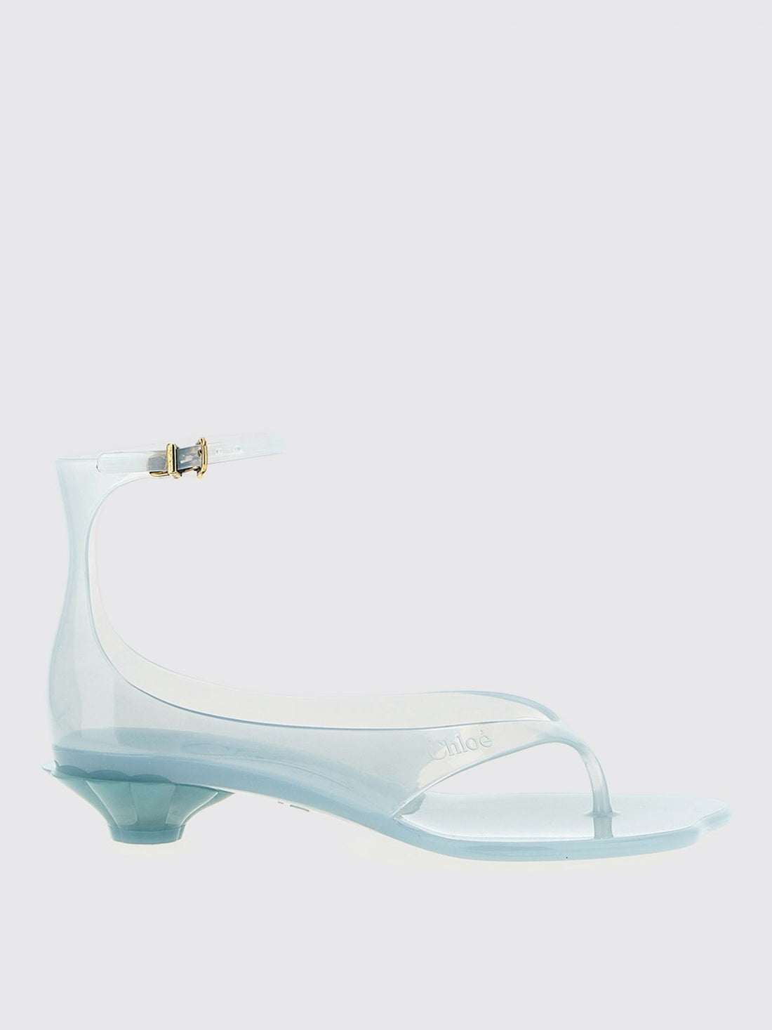 CHLOÉ 36 woman&