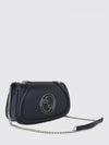 woman's shoulder bag