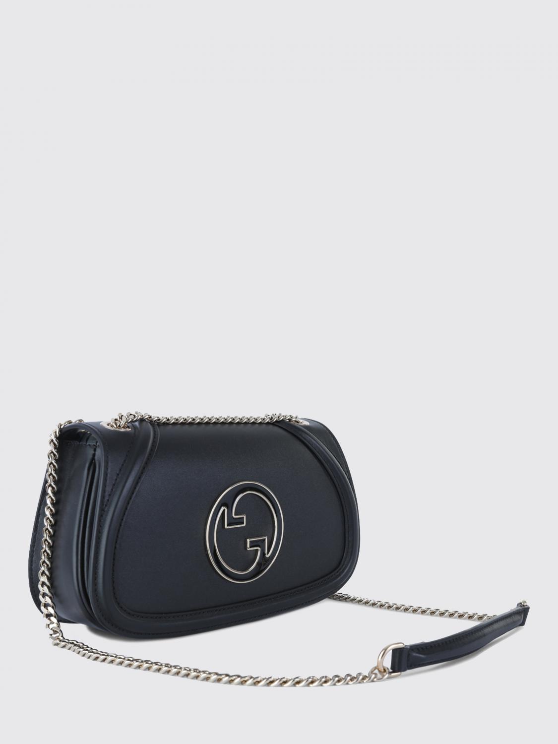 woman's shoulder bag