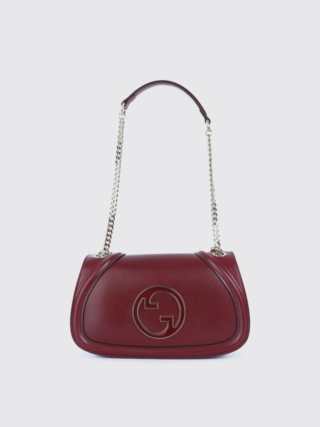gucci-woman-s-shoulder-bag-815715aaeex-black