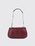 gucci-woman-s-shoulder-bag-815715aaeex-black