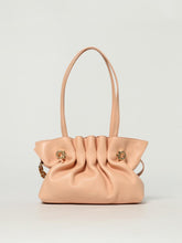 ferragamo-woman-s-shoulder-bag-219959-783295-peach