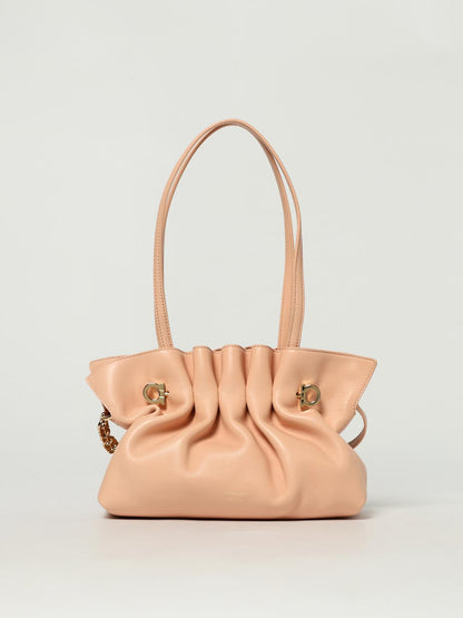 ferragamo-woman-s-shoulder-bag-219959-783295-peach