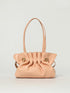 ferragamo-woman-s-shoulder-bag-219959-783295-peach