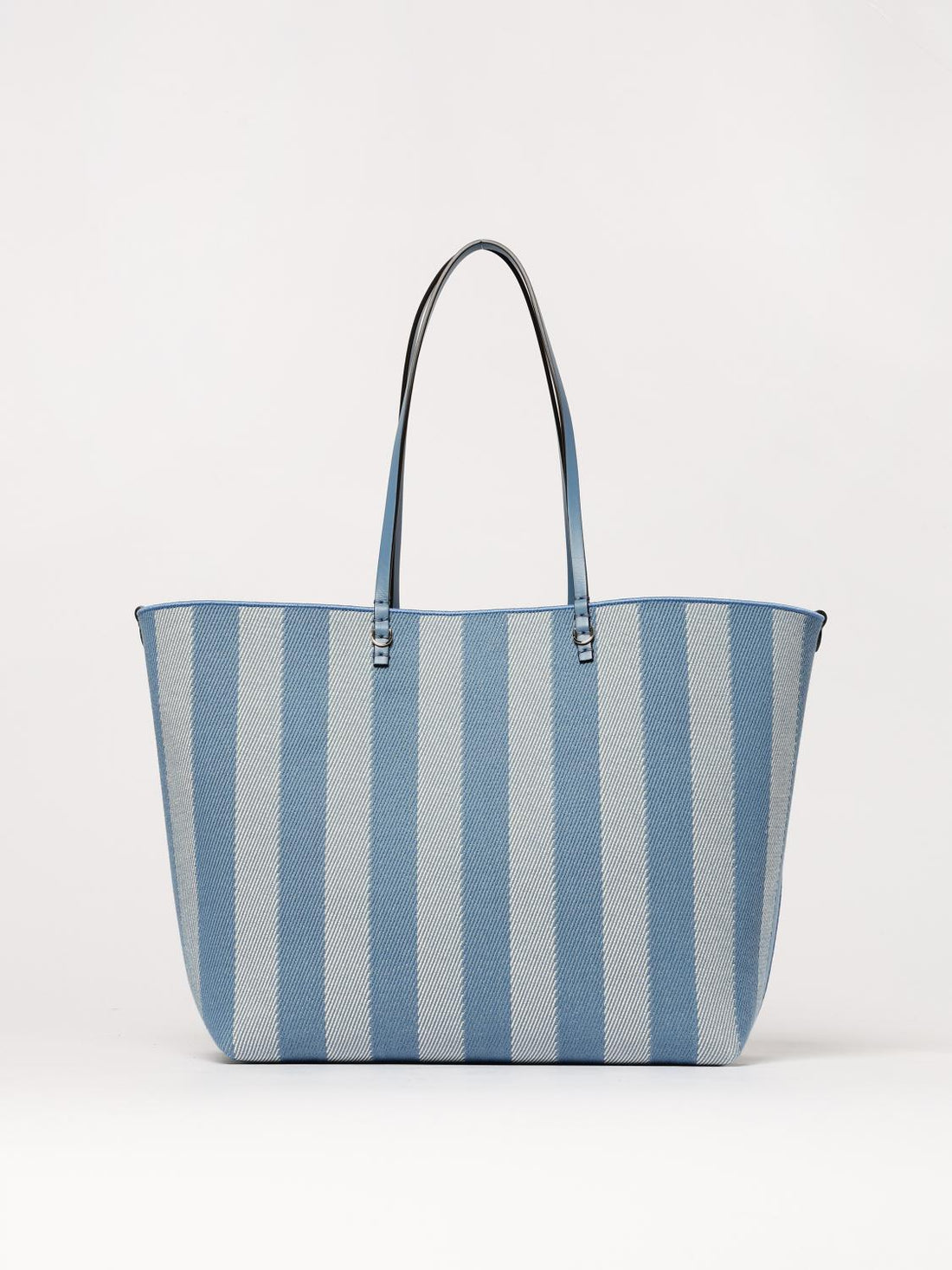 fendi-woman-s-tote-bags-8bh425aupj-multicolor