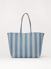 fendi-woman-s-tote-bags-8bh425aupj-multicolor