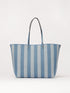 fendi-woman-s-tote-bags-8bh425aupj-multicolor