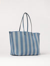 woman's tote bag