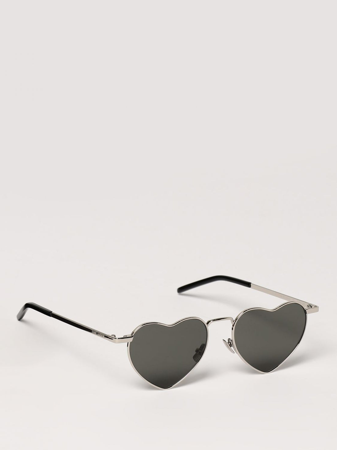 SAINT LAURENT 52 woman&