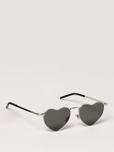 SAINT LAURENT 52 woman&