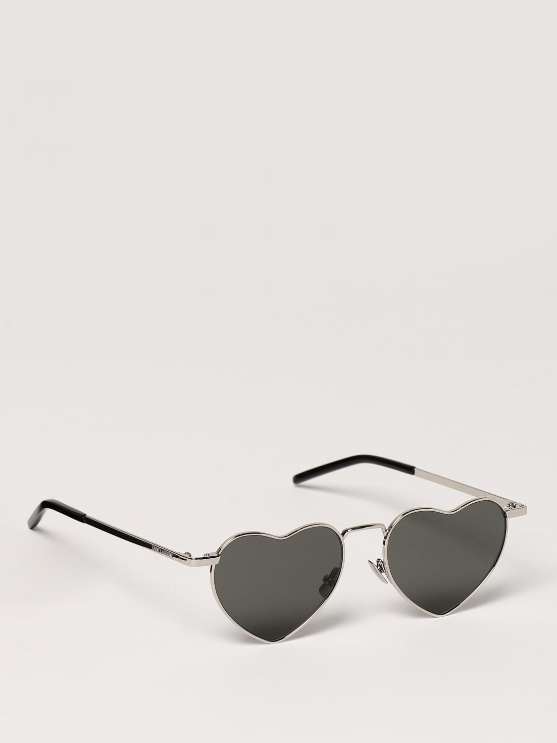 SAINT LAURENT 52 woman&