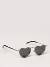 woman's sunglasses