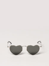 SAINT LAURENT 52 woman&