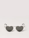 woman's sunglasses