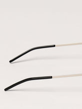 SAINT LAURENT 52 woman&