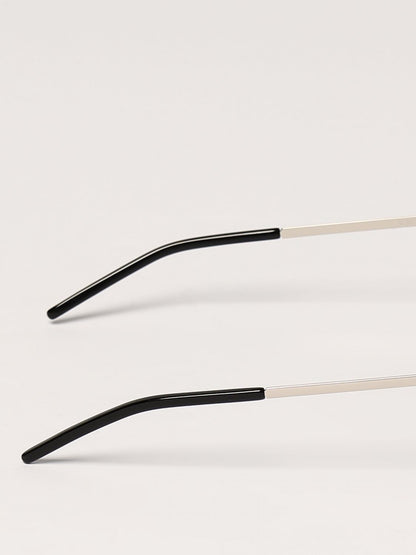 SAINT LAURENT 52 woman&