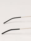 woman's sunglasses