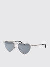 woman's sunglasses
