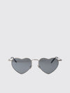 woman's sunglasses