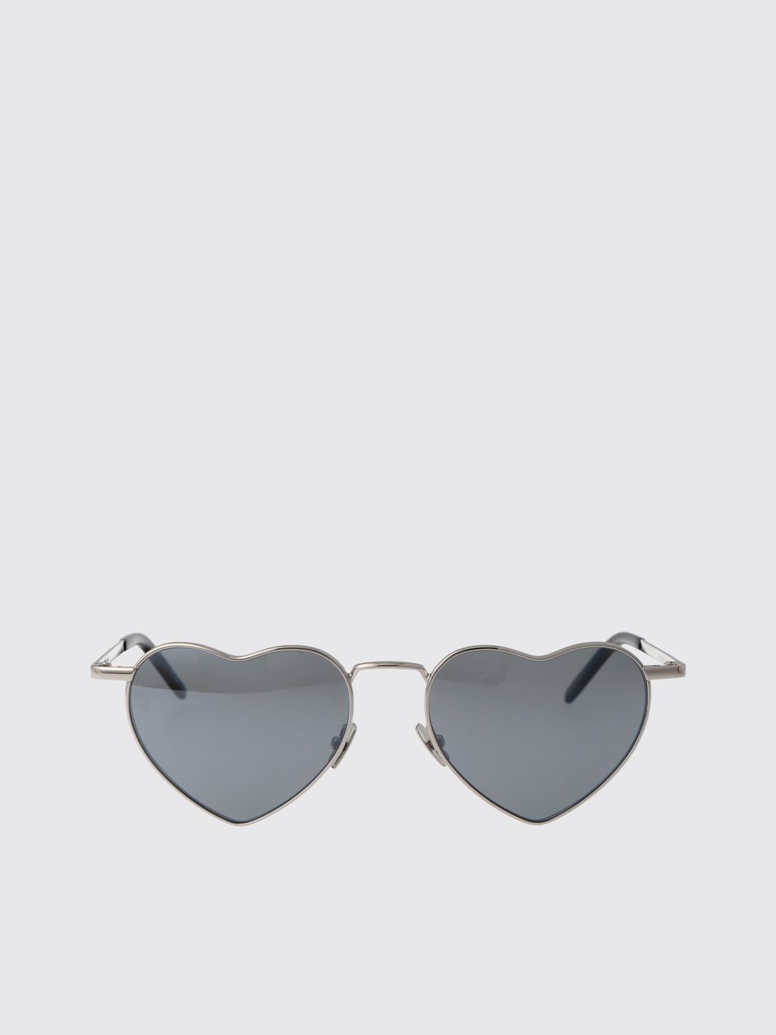 woman's sunglasses