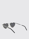 woman's sunglasses